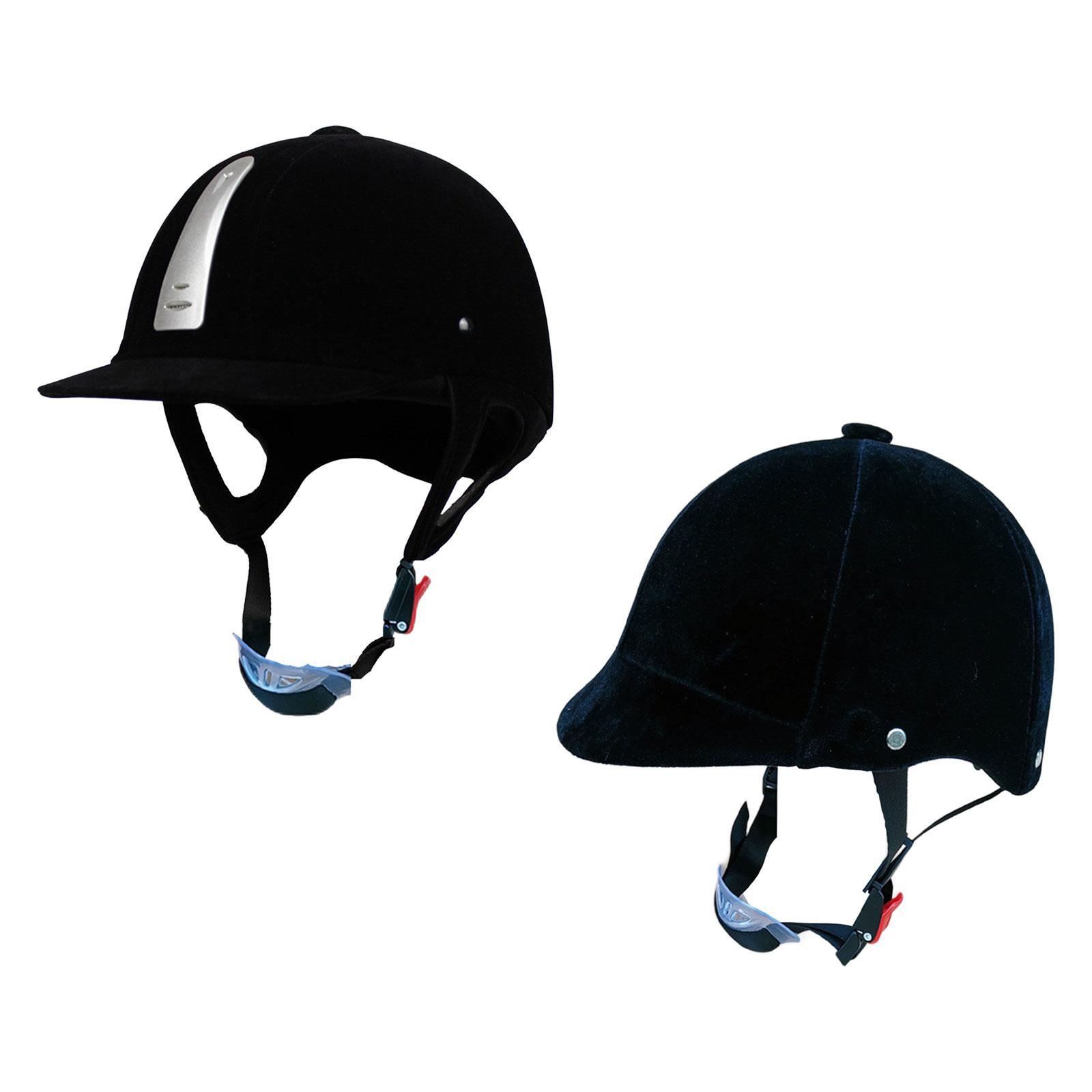 Horse Riding Helmet Profession - Equestrian Helmet reseña y precio