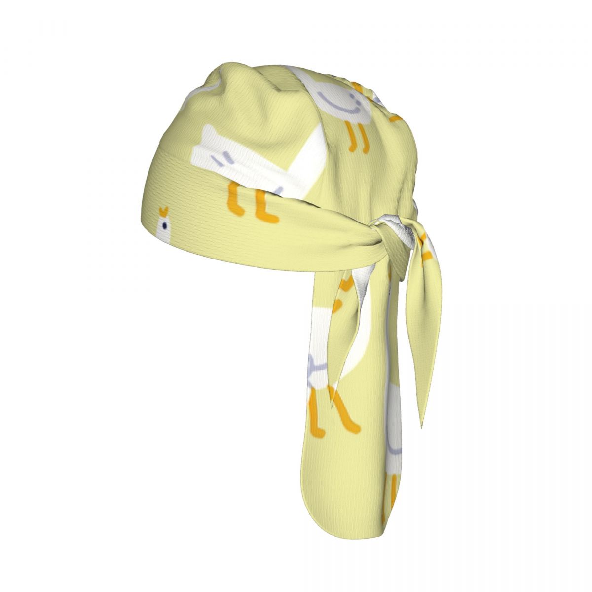 Quick-drying Beanie Pirate Hat - Outdoor Sport Background reseña y precio
