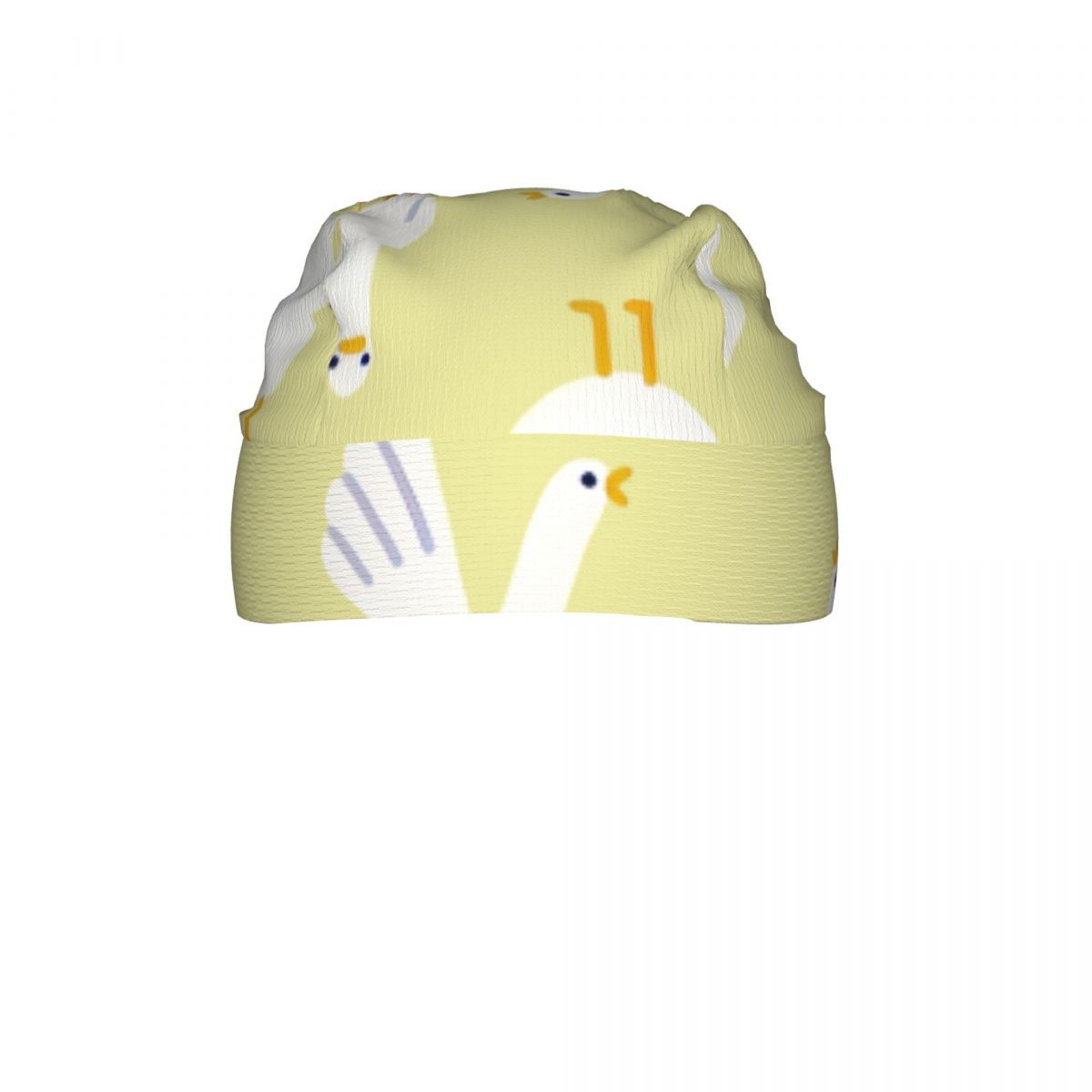 Quick-drying Beanie Pirate Hat - Outdoor Sport Background reseña y precio