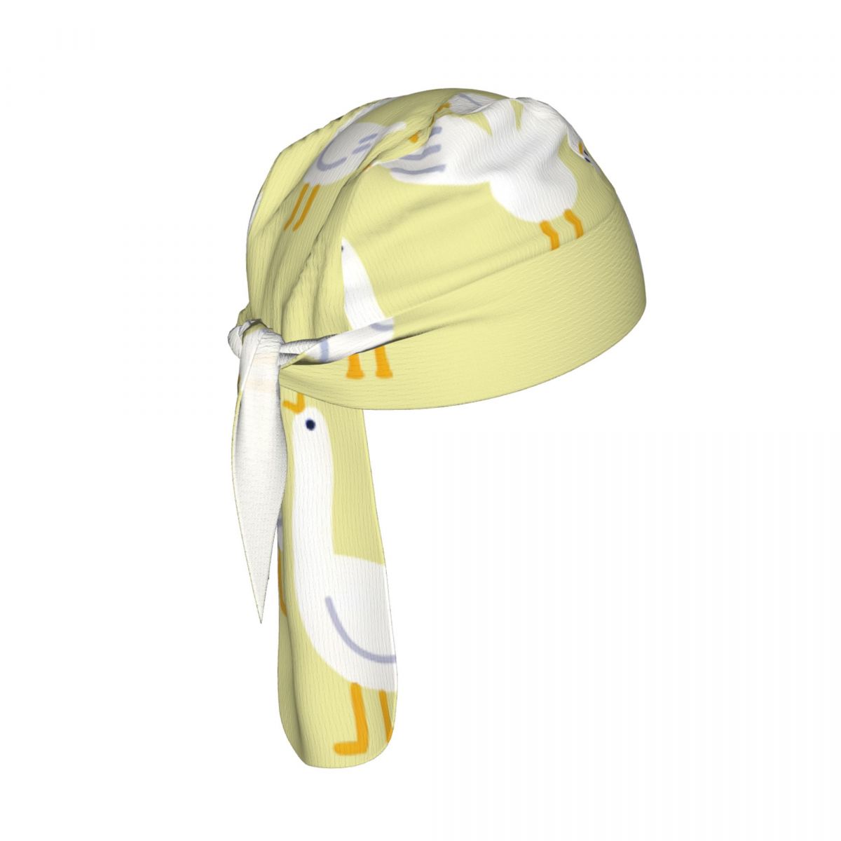 Quick-drying Beanie Pirate Hat - Outdoor Sport Background reseña y precio