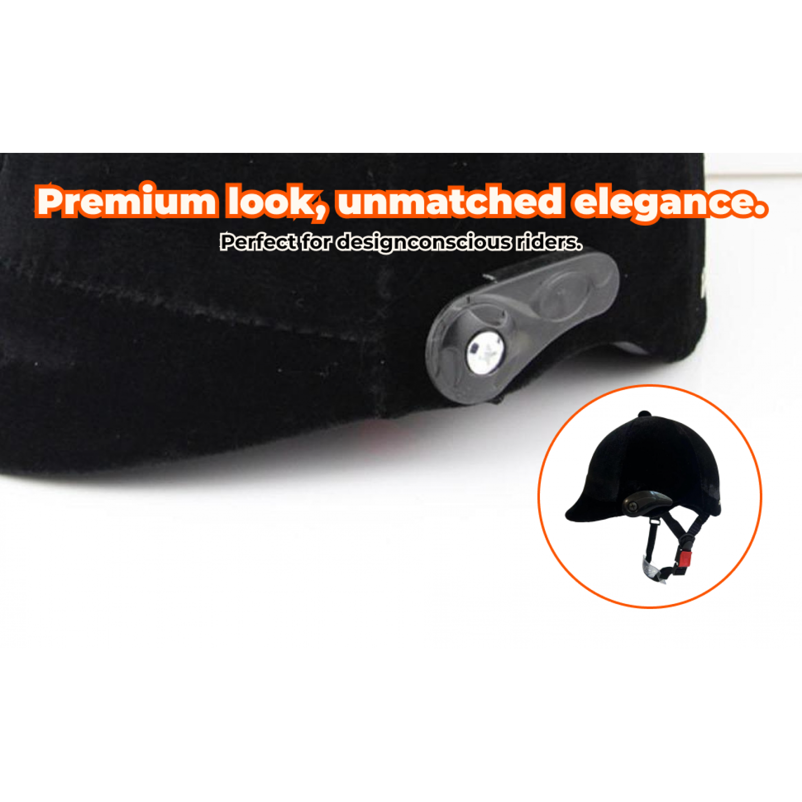 Horse Riding Helmet for Men Wo - Equestrian Helmet reseña y precio