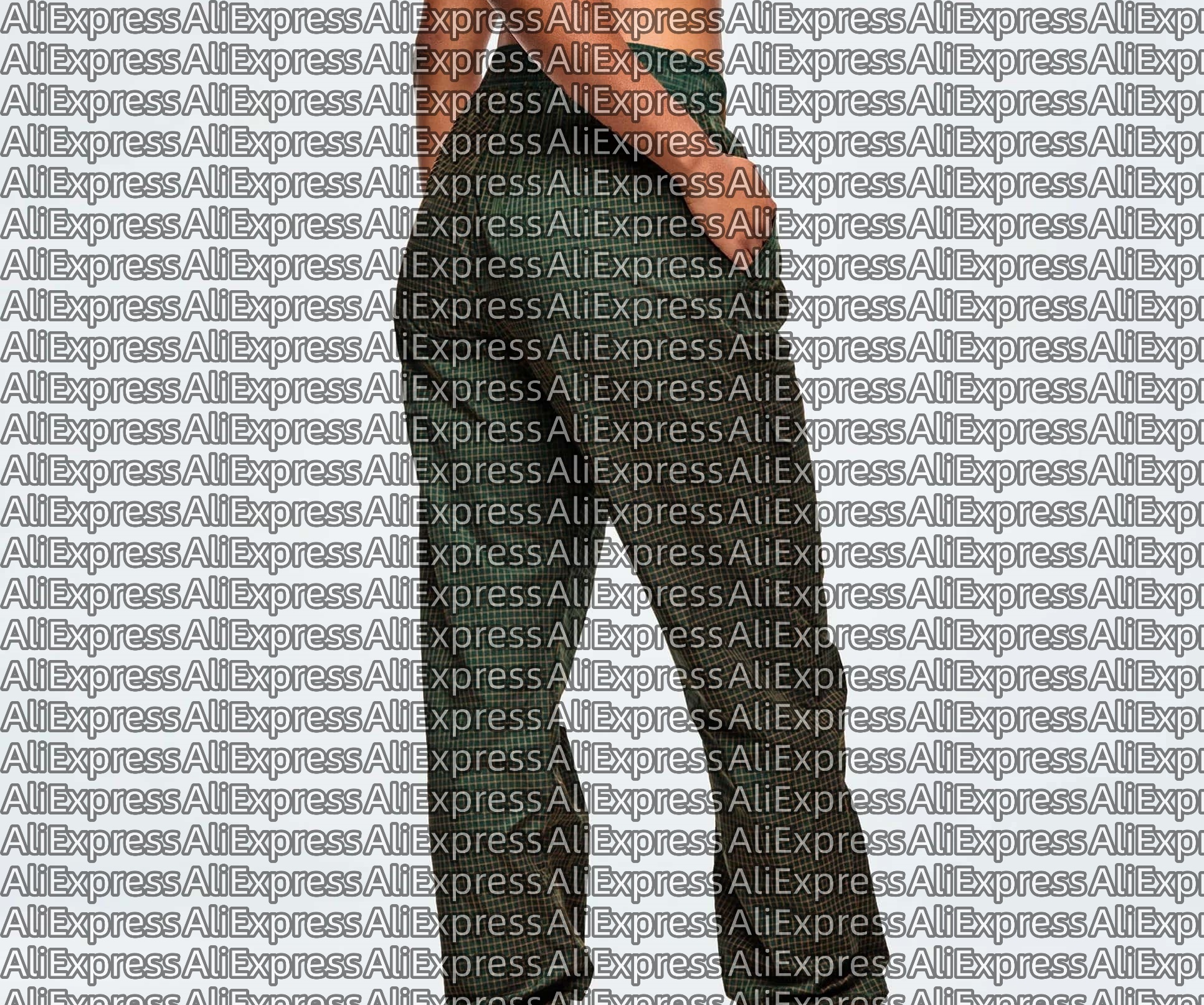 Hot Selling Outdoor Activities - Outdoor Sport Hiking Pants reseña y precio