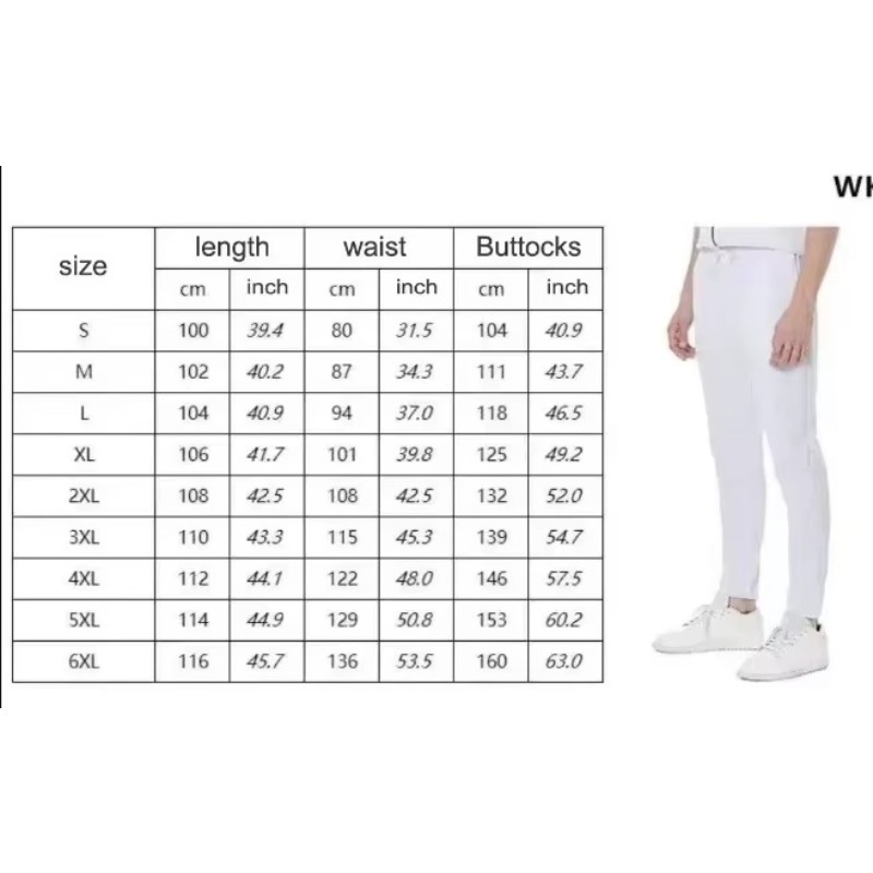 Hot Selling Outdoor Activities - Outdoor Sport Hiking Pants reseña y precio