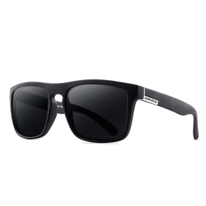 2PCS Fashion Square Sunglasses - Outdoor Sport Glasses reseña y precio