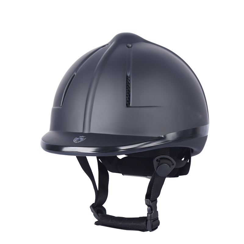 High Quality Adult Children's  - Equestrian Helmet reseña y precio