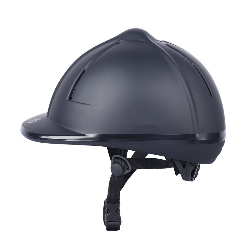 High Quality Adult Children's  - Equestrian Helmet reseña y precio