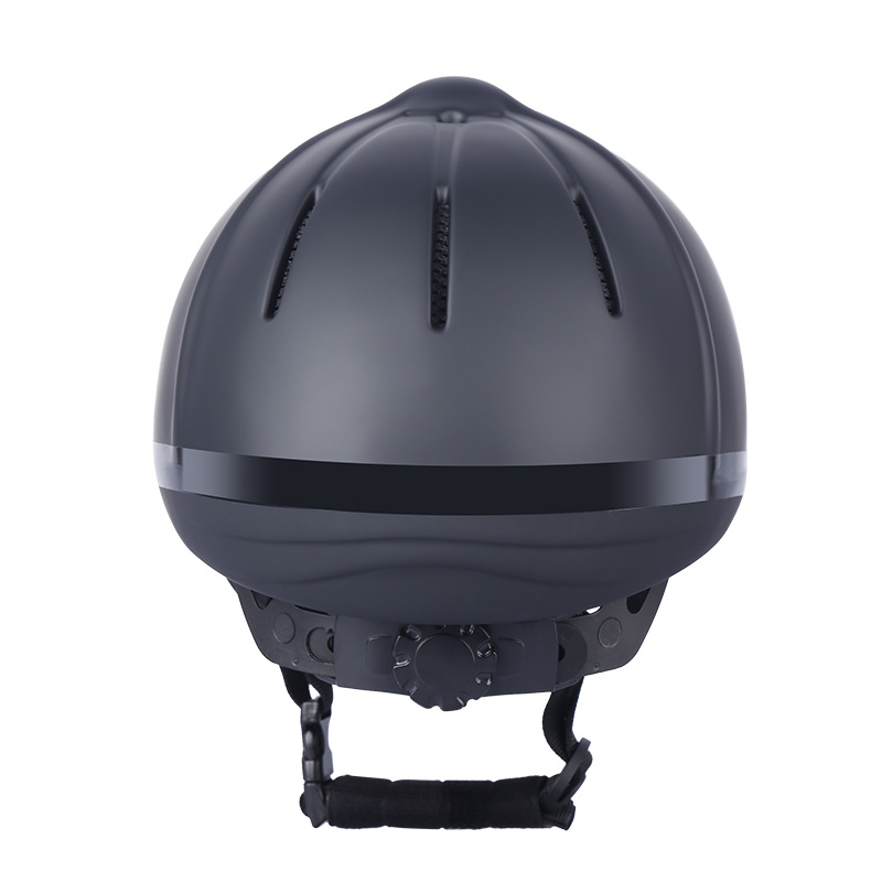 High Quality Adult Children's  - Equestrian Helmet reseña y precio