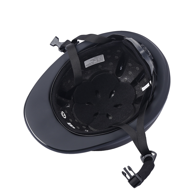 High Quality Adult Children's  - Equestrian Helmet reseña y precio