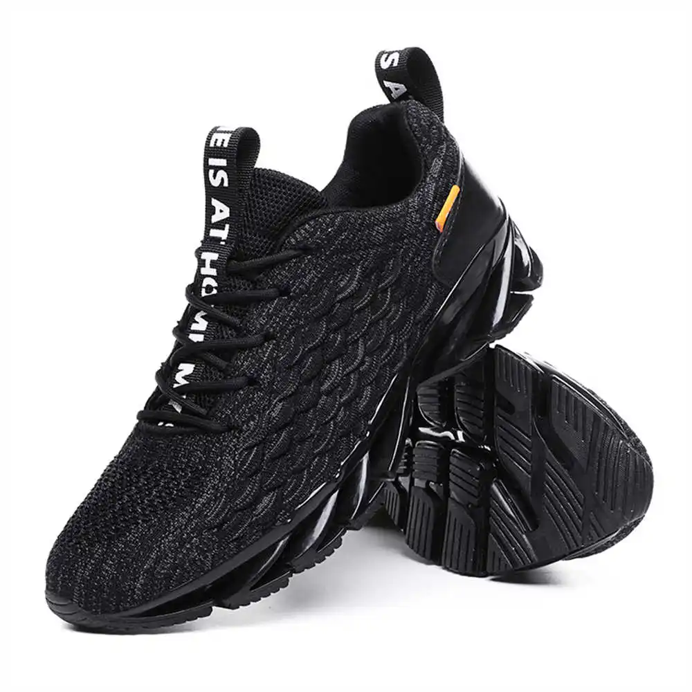 size 44 size 39 walking shoes  - Outdoor Sport Live reseña y precio
