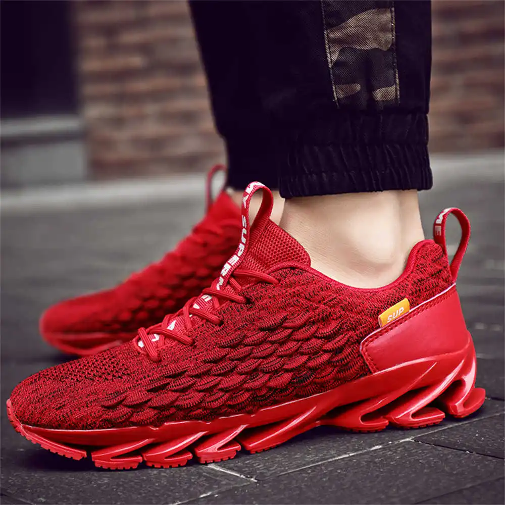 size 44 size 39 walking shoes  - Outdoor Sport Live reseña y precio