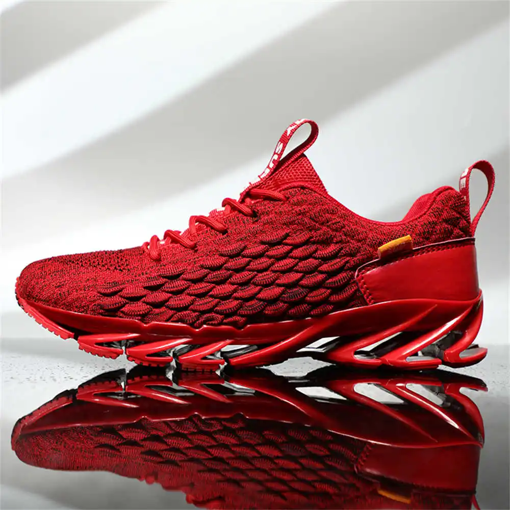 size 44 size 39 walking shoes  - Outdoor Sport Live reseña y precio