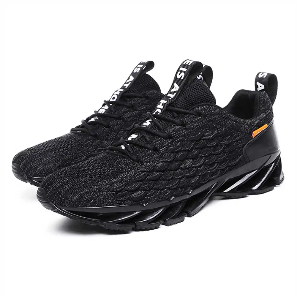 size 44 size 39 walking shoes  - Outdoor Sport Live reseña y precio