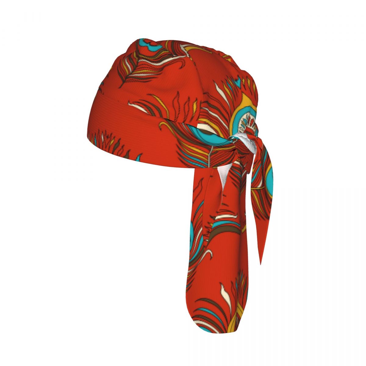 Quick-drying Bandana Sun Prote - Outdoor Sport Background reseña y precio