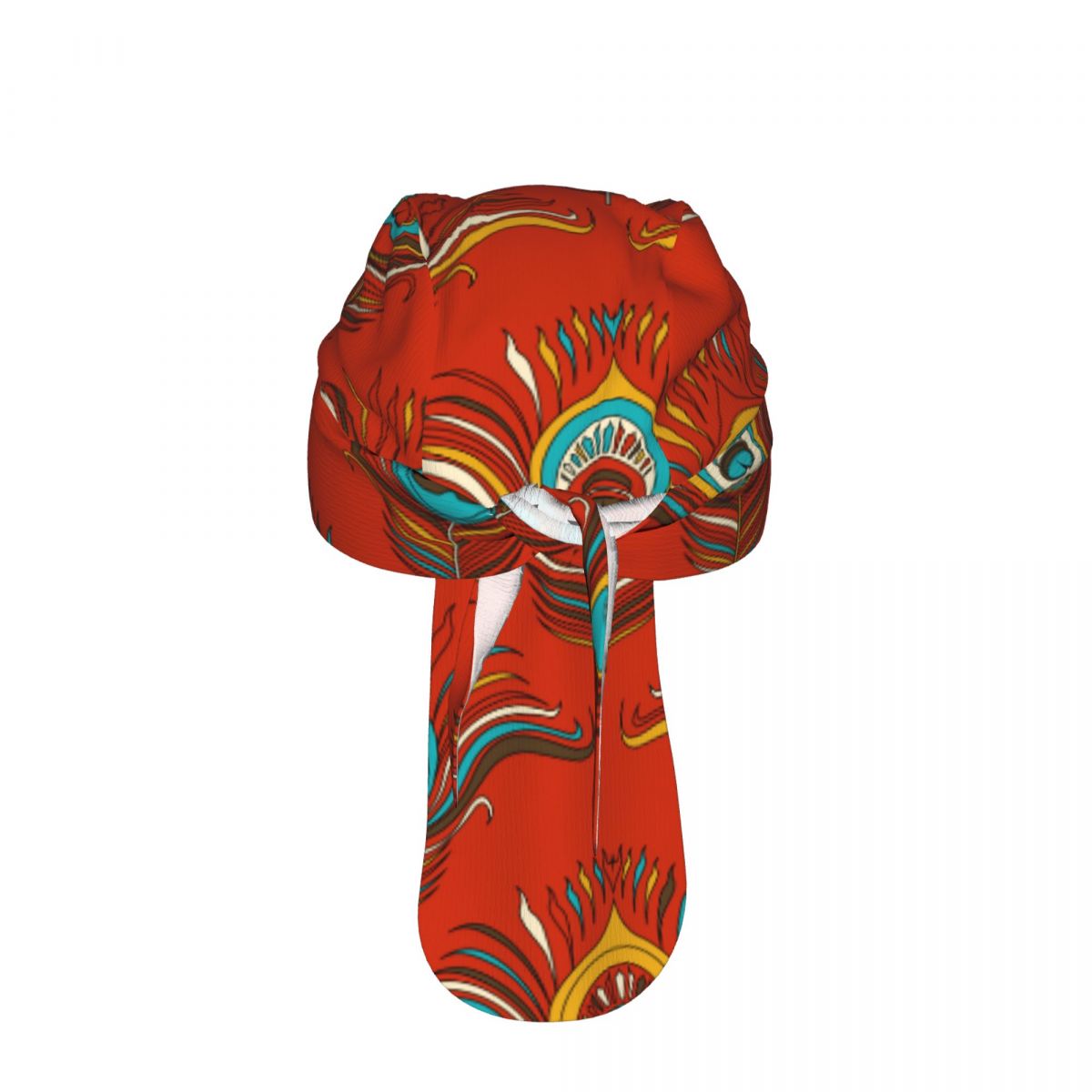 Quick-drying Bandana Sun Prote - Outdoor Sport Background reseña y precio