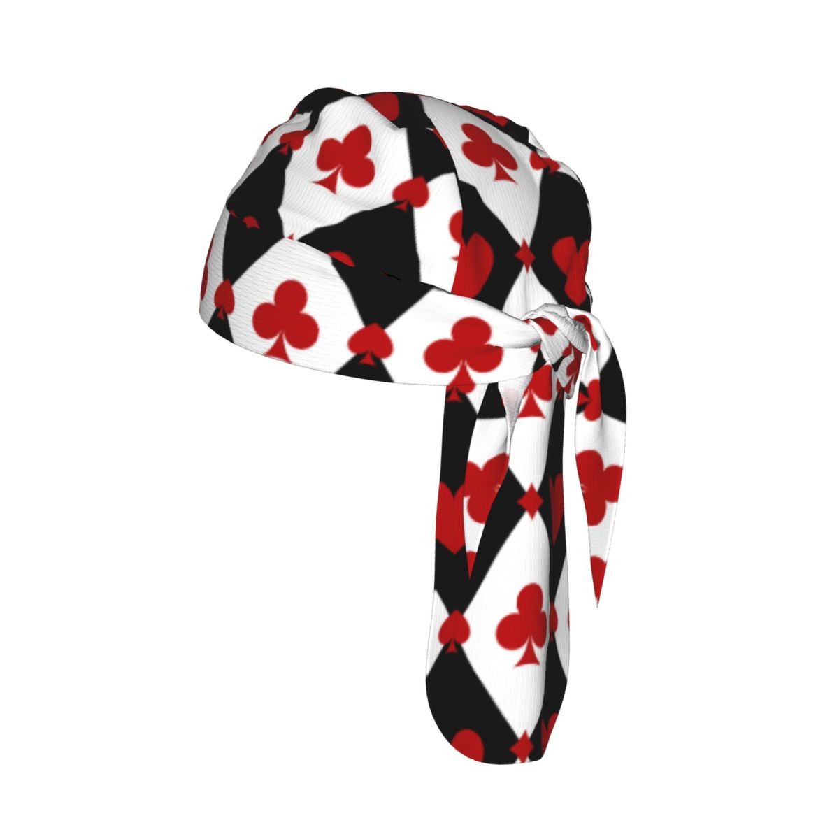 Quick-drying Bandana Sun Prote - Outdoor Sport Background reseña y precio