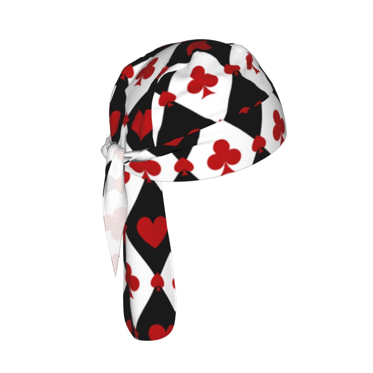 Quick-drying Bandana Sun Prote - Outdoor Sport Background reseña y precio