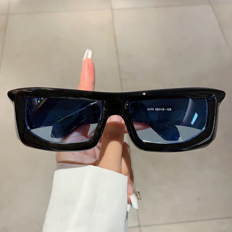 Y2k Wrap Round Men Sunglasses  - Outdoor Sport Glasses reseña y precio