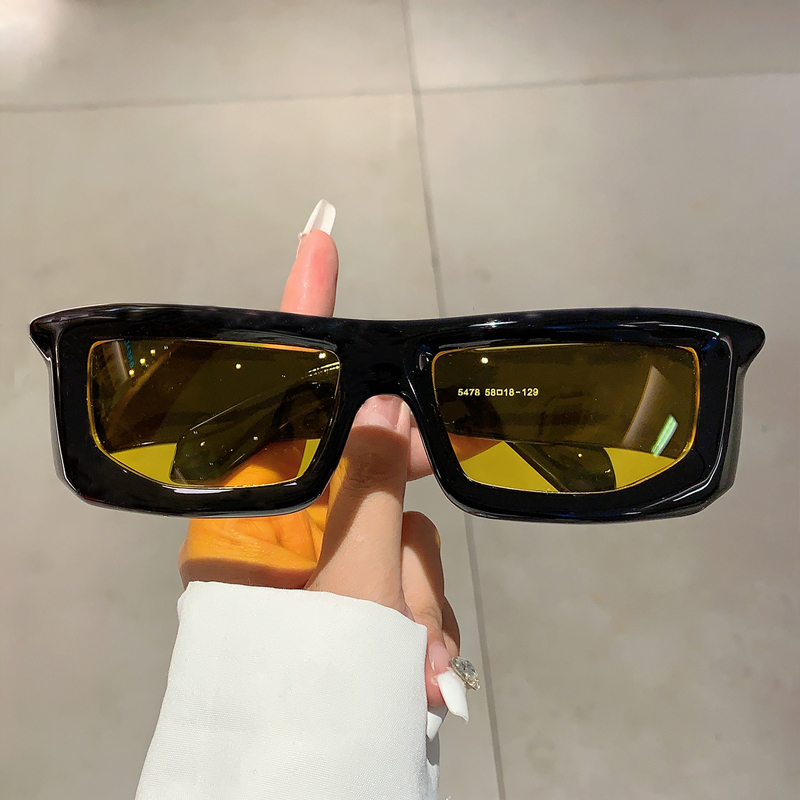 Y2k Wrap Round Men Sunglasses  - Outdoor Sport Glasses reseña y precio