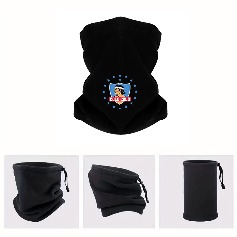 Shield figure stars black back - Outdoor Sport Background reseña y precio