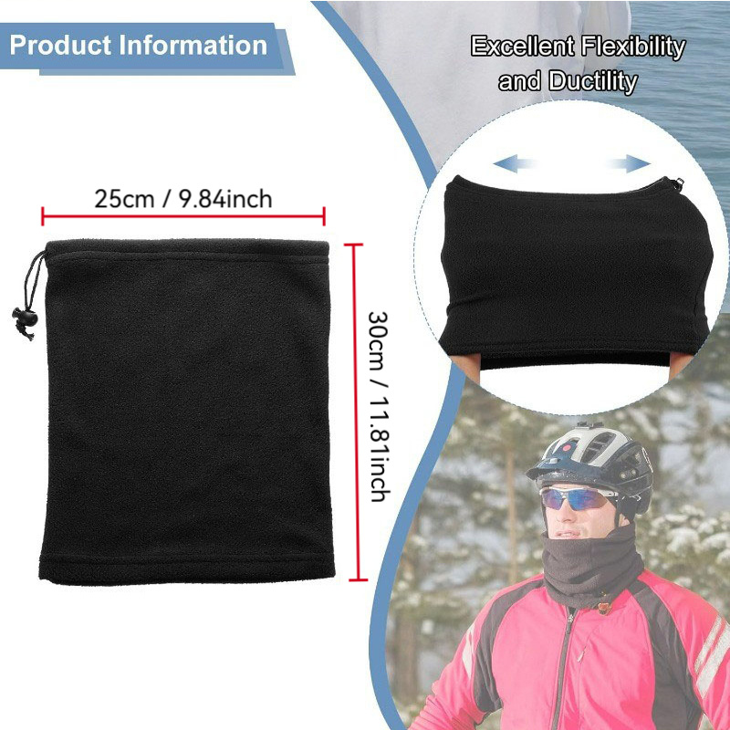 Shield figure stars black back - Outdoor Sport Background reseña y precio