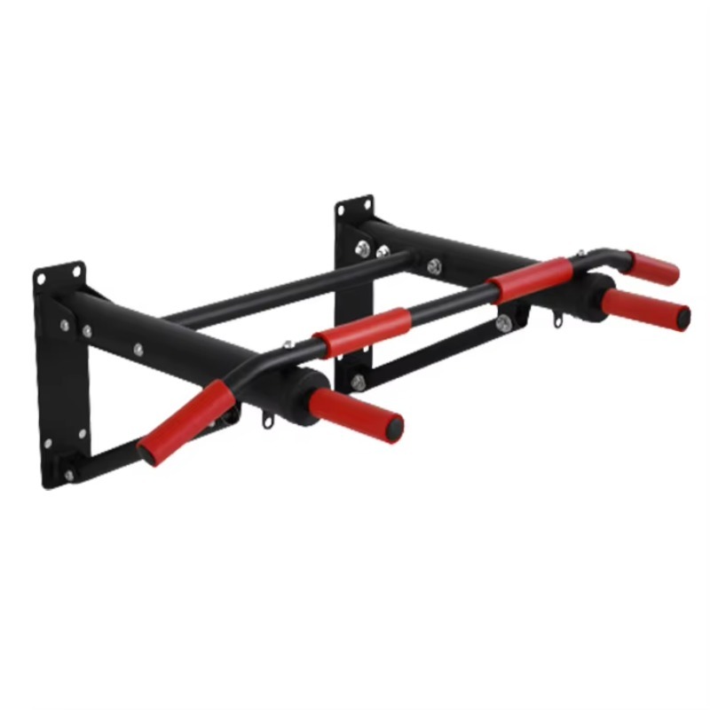 Home Gym Indoor Upper Body Wor - Chin Bar Doorway reseña y precio