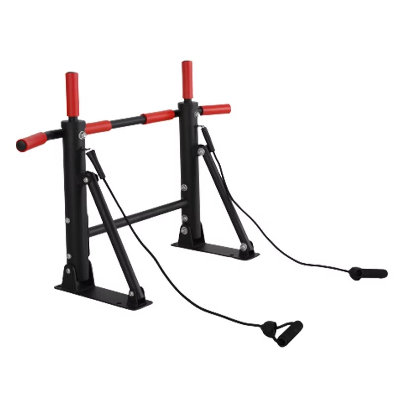 Home Gym Indoor Upper Body Wor - Chin Bar Doorway reseña y precio