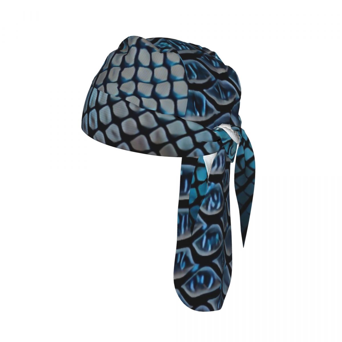 Snake Skin Texture Background  - Outdoor Sport Background reseña y precio