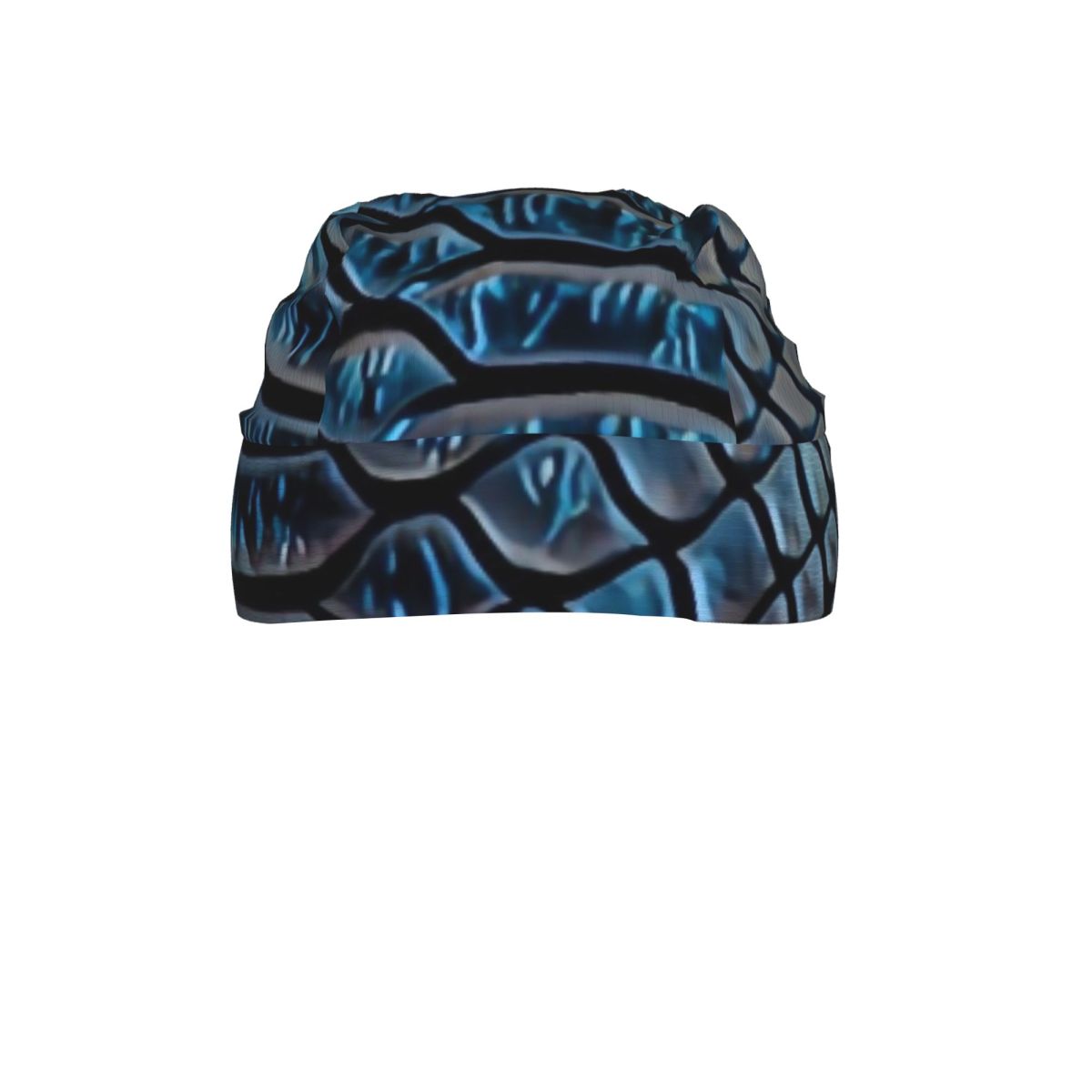 Snake Skin Texture Background  - Outdoor Sport Background reseña y precio