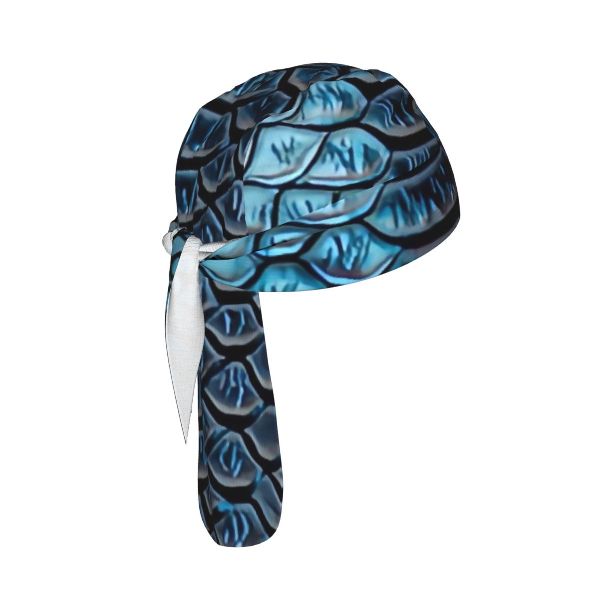 Snake Skin Texture Background  - Outdoor Sport Background reseña y precio