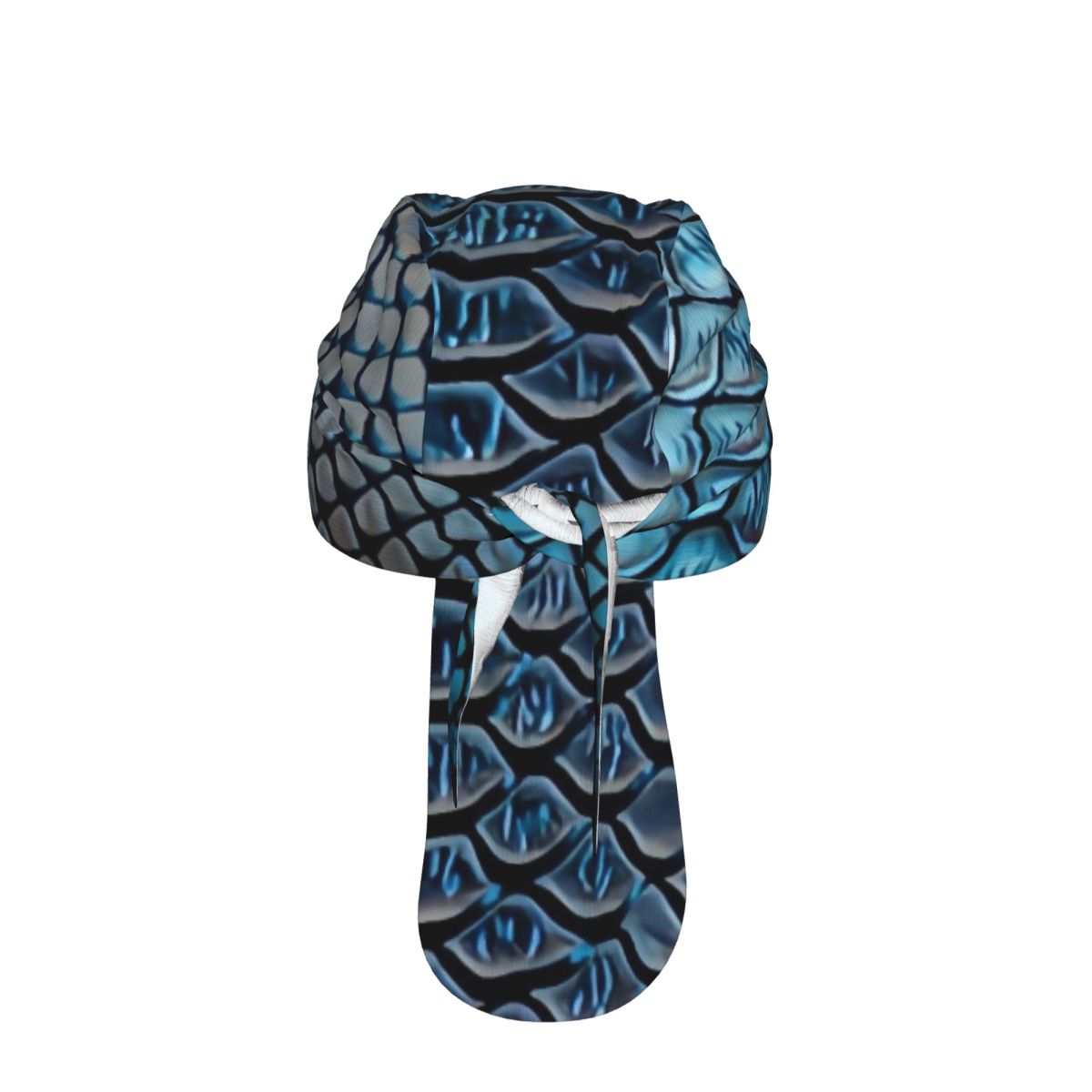 Snake Skin Texture Background  - Outdoor Sport Background reseña y precio