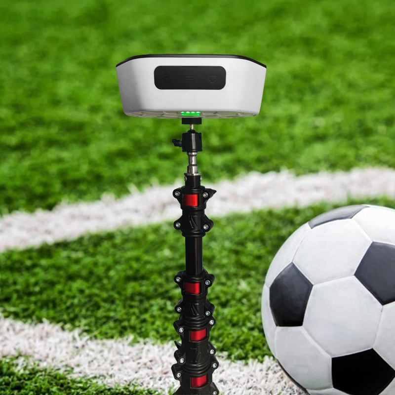 Outdoor Sport Action Cameras S - Outdoor Sport Live reseña y precio