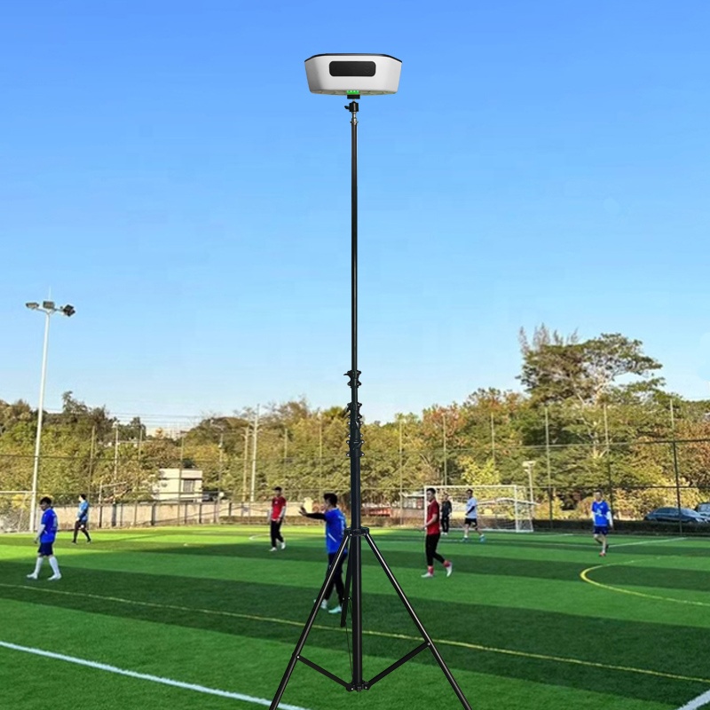 Outdoor Sport Action Cameras S - Outdoor Sport Live reseña y precio