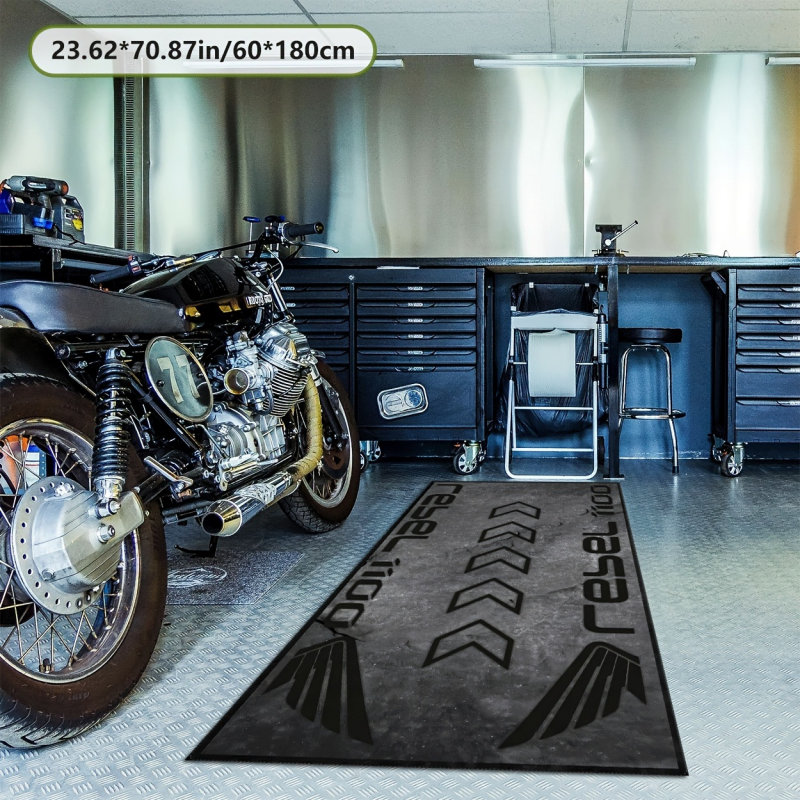 VIKAMA Sport Racing Arrow Patt - Outdoor Sport Live reseña y precio