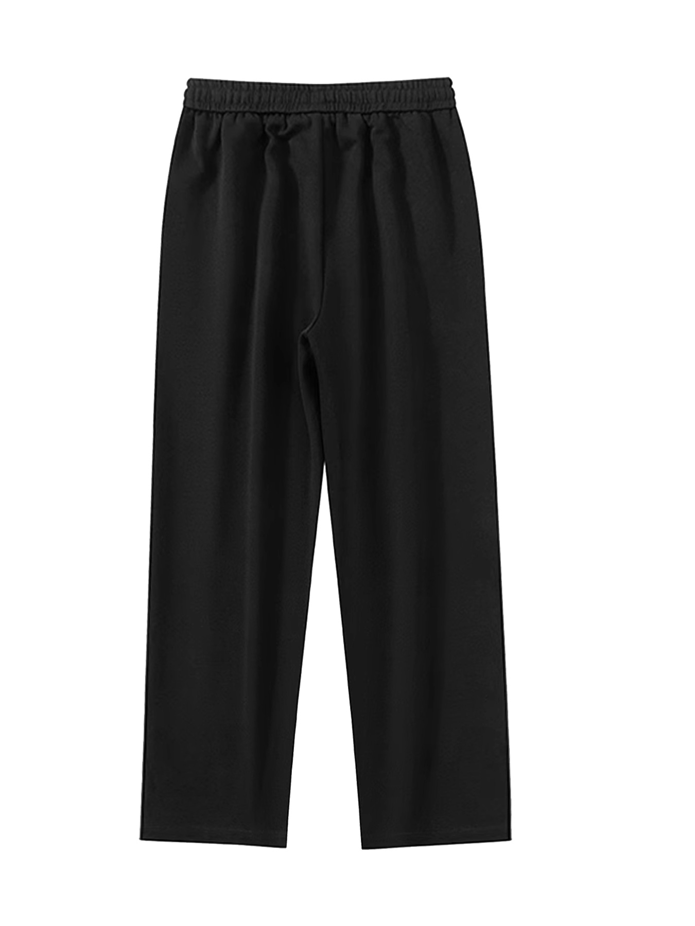 5-piece set of men's casual pa - Outdoor Sport Hiking Pants reseña y precio