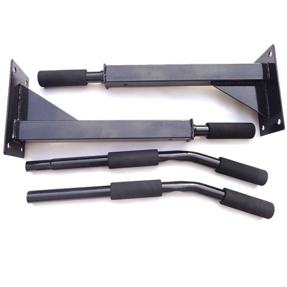 Newly Doorway Pull up Power Ba - Chin Bar Doorway reseña y precio