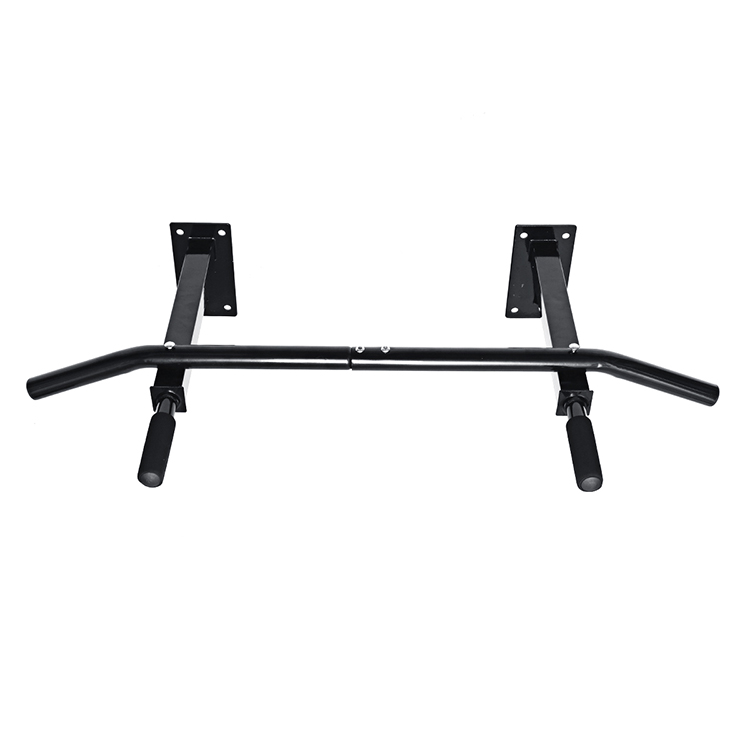 Newly Doorway Pull up Power Ba - Chin Bar Doorway reseña y precio