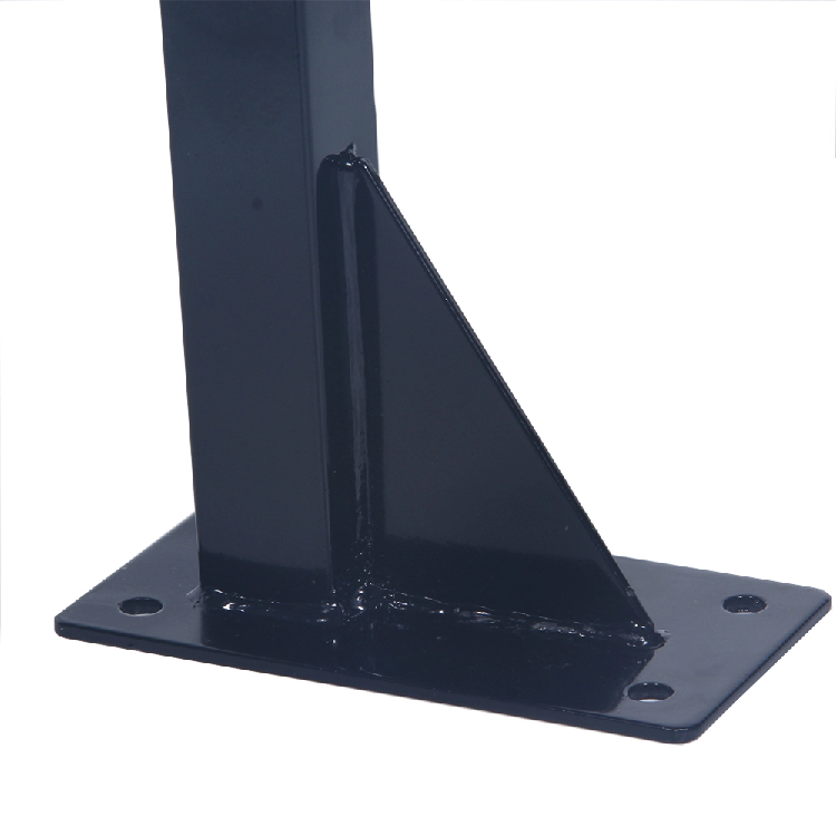 Newly Doorway Pull up Power Ba - Chin Bar Doorway reseña y precio