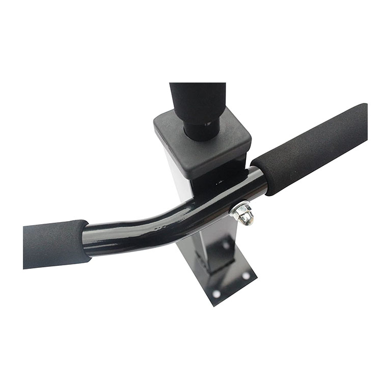 Newly Doorway Pull up Power Ba - Chin Bar Doorway reseña y precio
