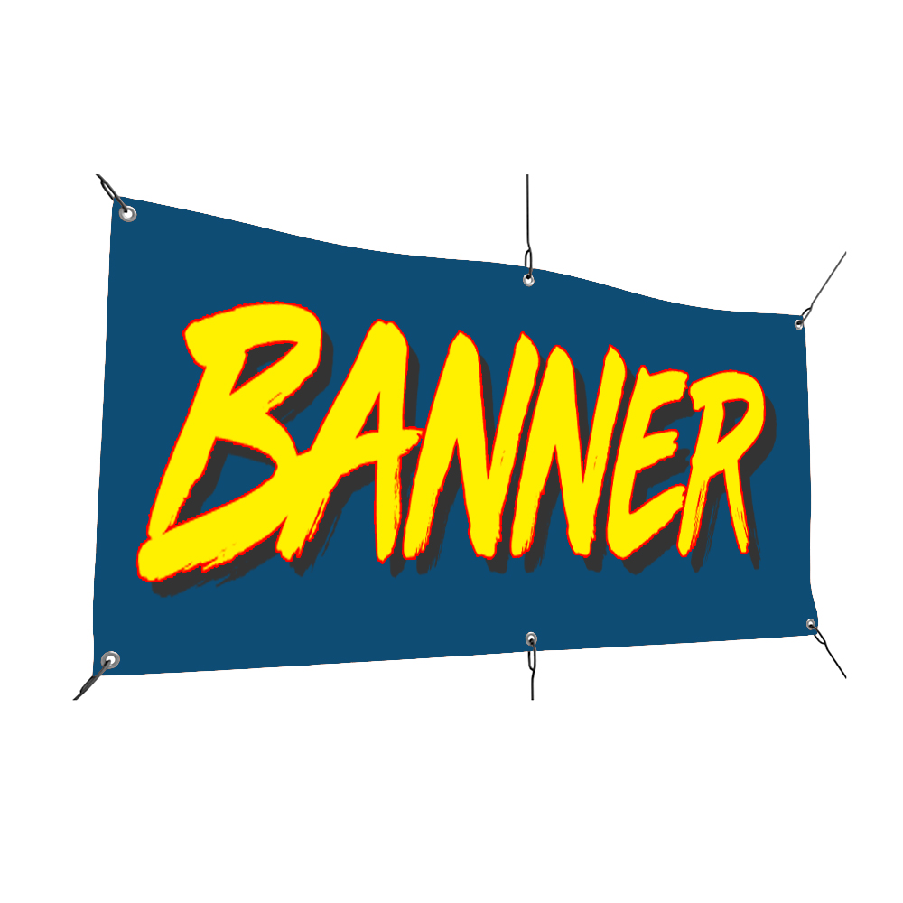AIMOR Outdoor Spray DIY LOGO A - Outdoor Sport Background reseña y precio