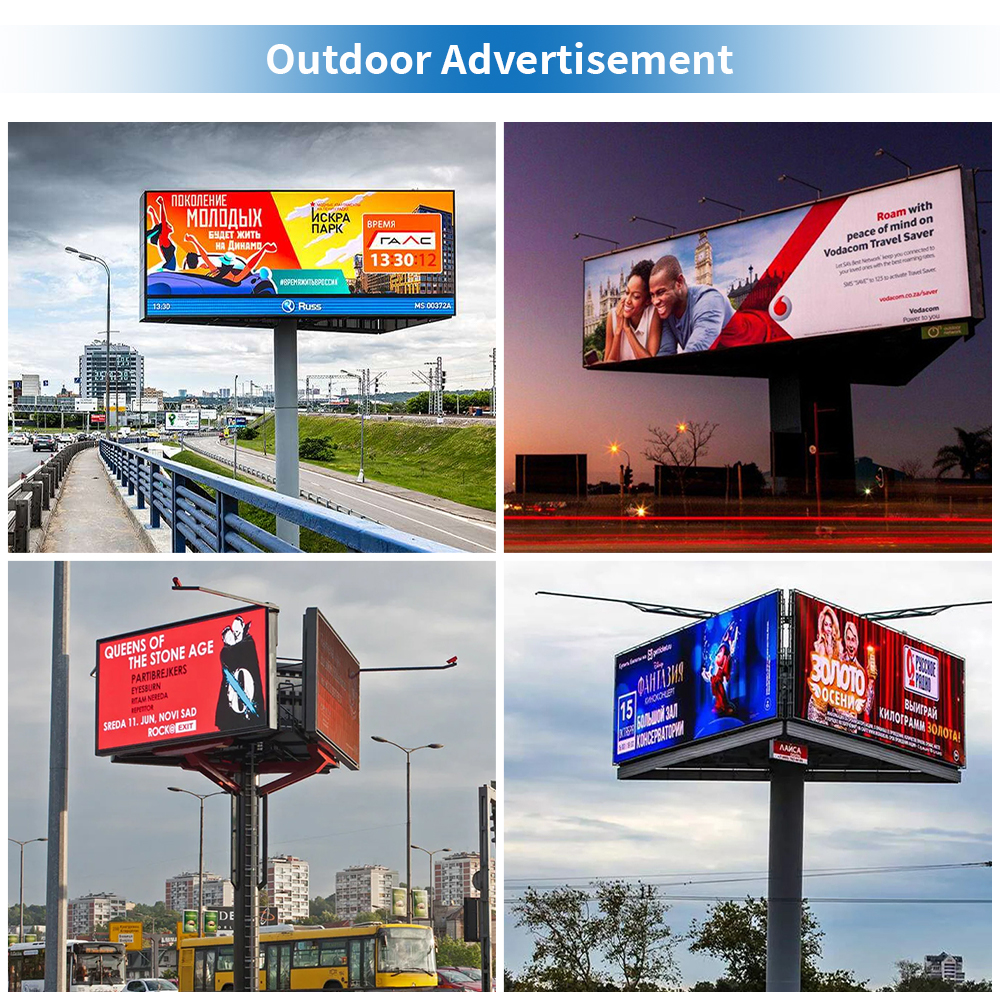 Shenzhen Technology Large Outd - Outdoor Sport Background reseña y precio