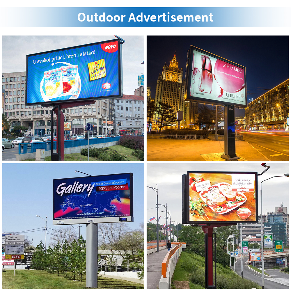 Shenzhen Technology Large Outd - Outdoor Sport Background reseña y precio