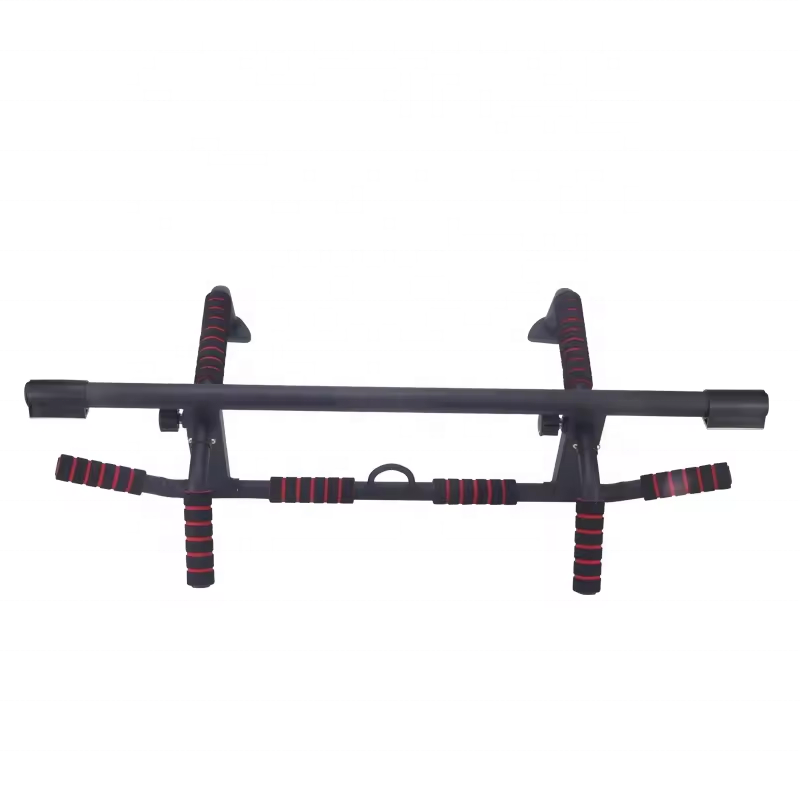 Adjustable Pull up Bar for Doo - Chin Bar Doorway reseña y precio