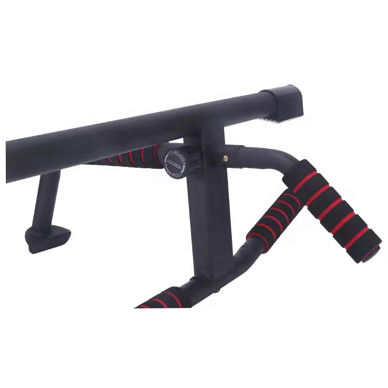 Adjustable Pull up Bar for Doo - Chin Bar Doorway reseña y precio