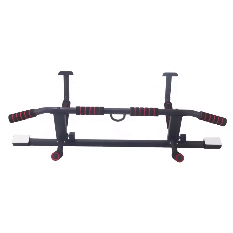 Adjustable Pull up Bar for Doo - Chin Bar Doorway reseña y precio