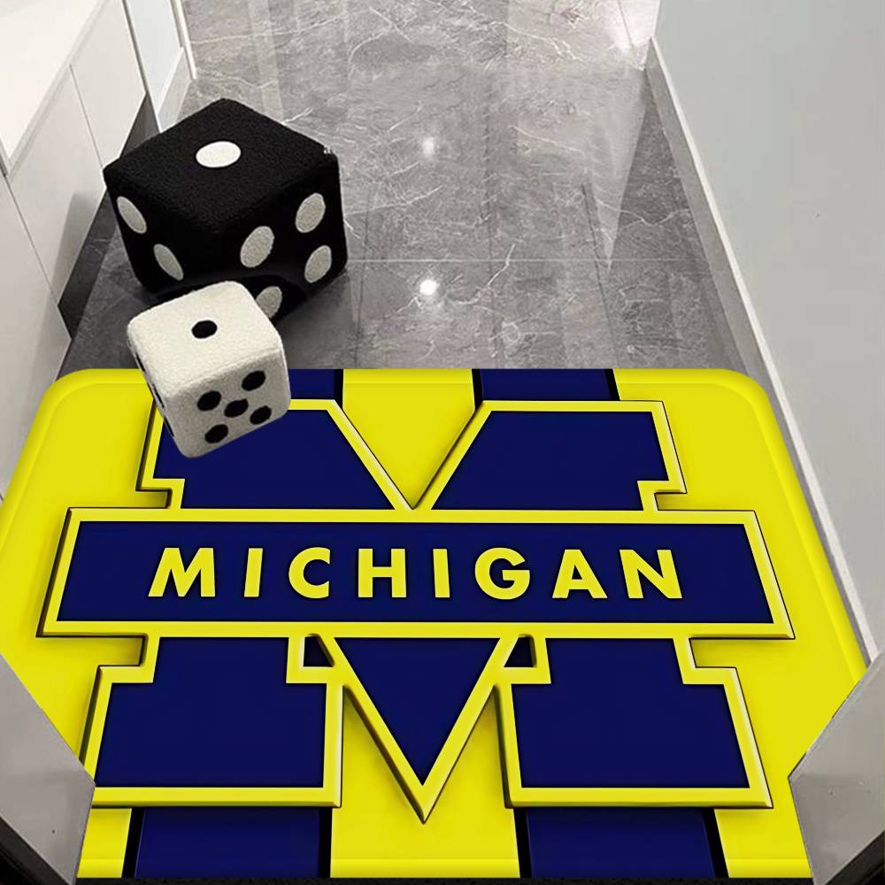 sport M-MichiganS W-WolverineS - Outdoor Sport Live reseña y precio