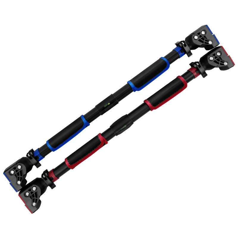 Pull up Bar for Doorway Thicke - Chin Bar Doorway reseña y precio