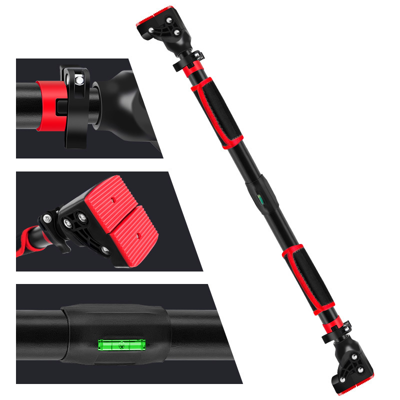 Pull up Bar for Doorway Thicke - Chin Bar Doorway reseña y precio