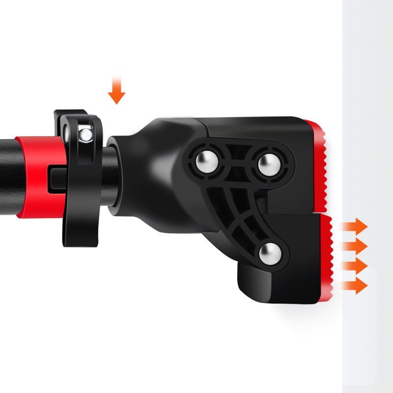 Pull up Bar for Doorway Thicke - Chin Bar Doorway reseña y precio