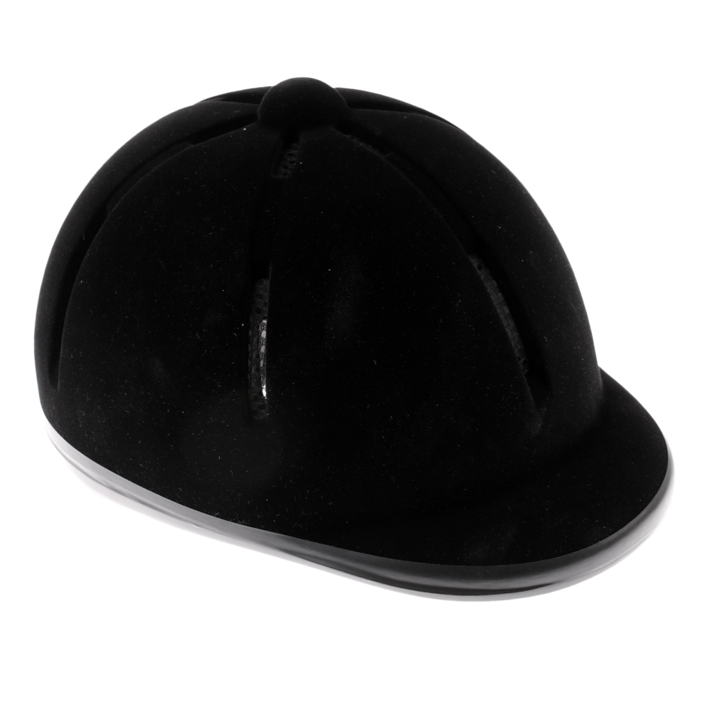 Kids Horse Riding Helmet Adjus - Equestrian Helmet reseña y precio