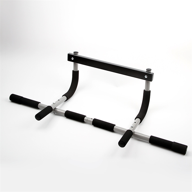 Adjustable  Fitness Door Frame - Chin Bar Doorway reseña y precio